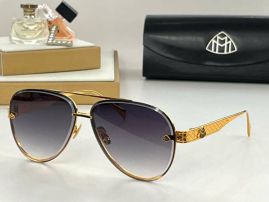 Picture of Maybach Sunglasses _SKUfw53679508fw